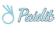 לוגו פיידאיט